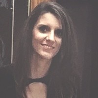 Berta Llopis