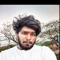Villain Mass