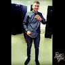 Felipee Augusto