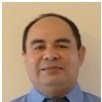 Carlos E. Vasquez P.
