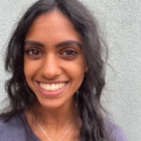 Tanvi Duggirala