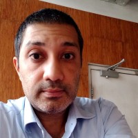 Ronald Ravinesh Kumar