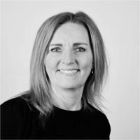Jane Møller