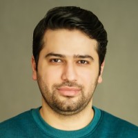 Ali Falah