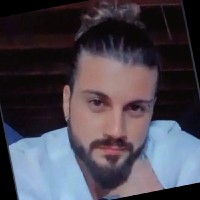 George Theocharous