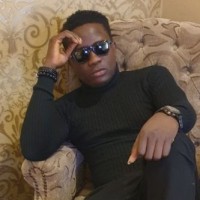 Adedayo Showemimo