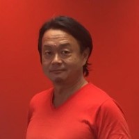 Matsumoto Naohisa