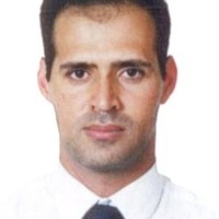 Sandro Gorito
