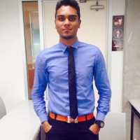 Juan Joshua Jacob