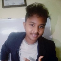 Murali sai kumar Gorrela