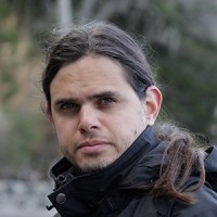 Fernando Suarez Ornani