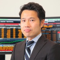 Kaoru Inoue