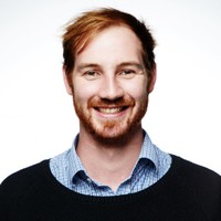 Sebastian Taffe