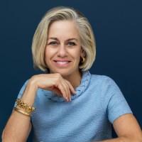 Anne Madden