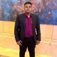 Dinesvaran Balachantar