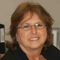 Lynn Clements