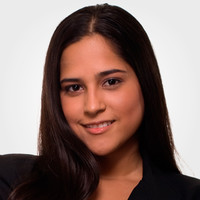 Liliana Cuellar