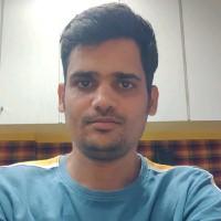 Prem Prabhakar