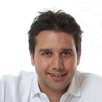 Maurice van Hooijdonk