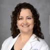 Tabitha Tripp Rn, Bsn, Cen
