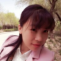 Hidy  (QZ Caps) Zhao