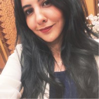 Nourhan Magdy