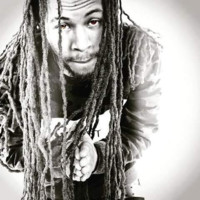 Terrance Smith