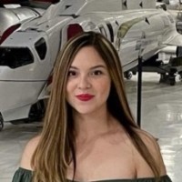 Tanya Arroyo