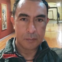 Leonardo Carrasco Alfaro