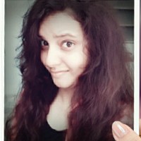 Marasanimanasa Manasa