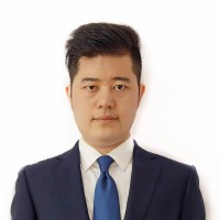 李国进