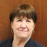 Cathy Terracina
