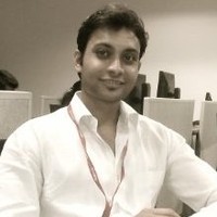 Prateek Songara