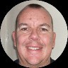 Keith Baron