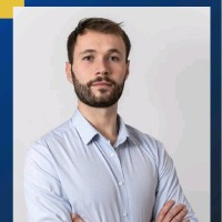 Adrian Wójcik