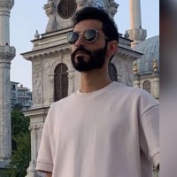 Anas Alqahtani