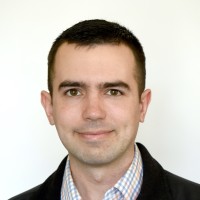 Mac Cerullo
