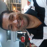 Ricardo Viana Rocha