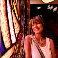 Nerissa Satterthwaite