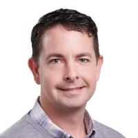Dan Coughlan