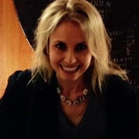 Fionnuala Cox
