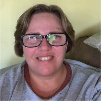 Jeanene Smith