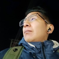 Miguel Angel Alcon Baltazar