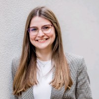 Inês Soares Resende