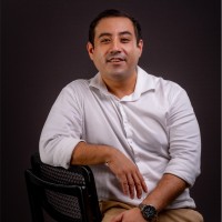 Leo Tanaka