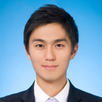 Kunhee Jo