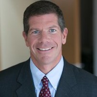 Jeffrey T Craig, CFP®, EA