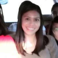 Febie Delos Santos