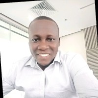 Babajide Jimoh