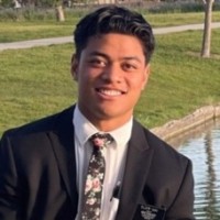 Sione Vaki